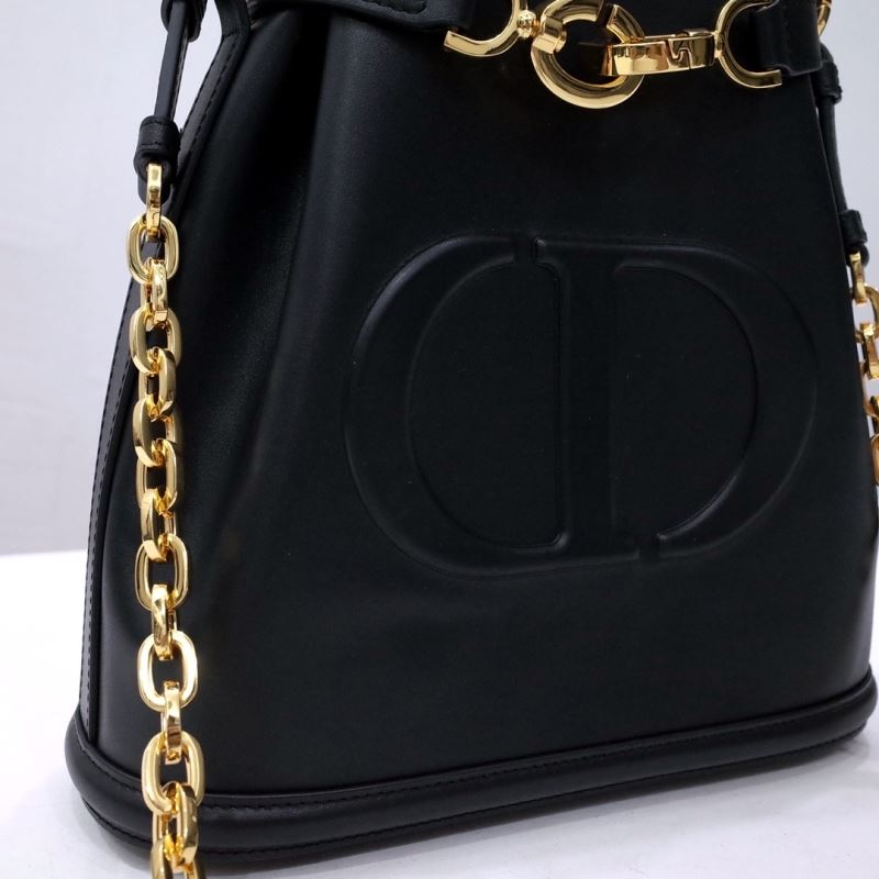 Christian Dior Other Bags